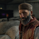 Illustration for article titled Dying Light: The Following: The Kotaku Review